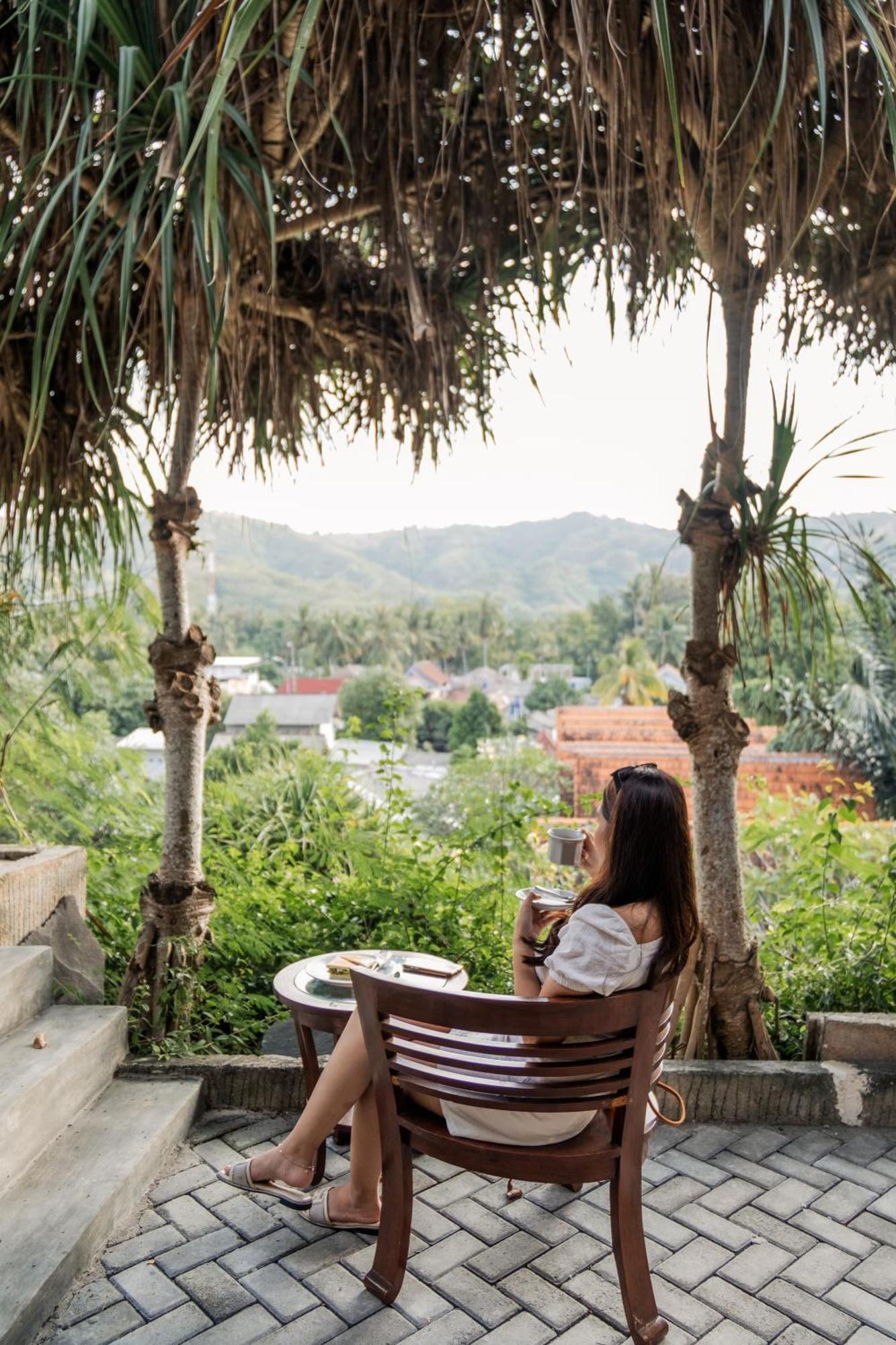 Yoki'S Bungalow Kuta  エクステリア 写真